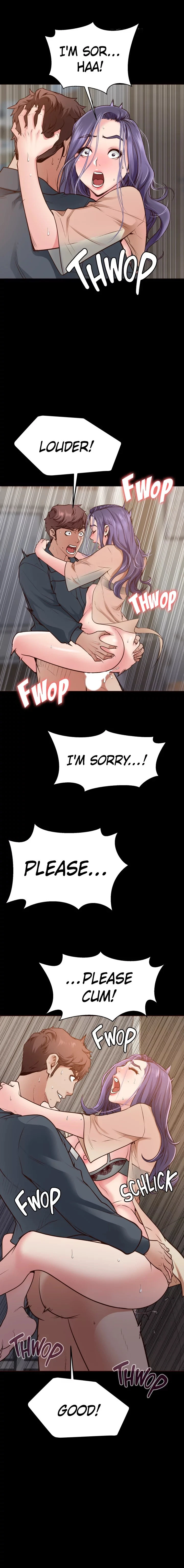 Chapter 3, page 9