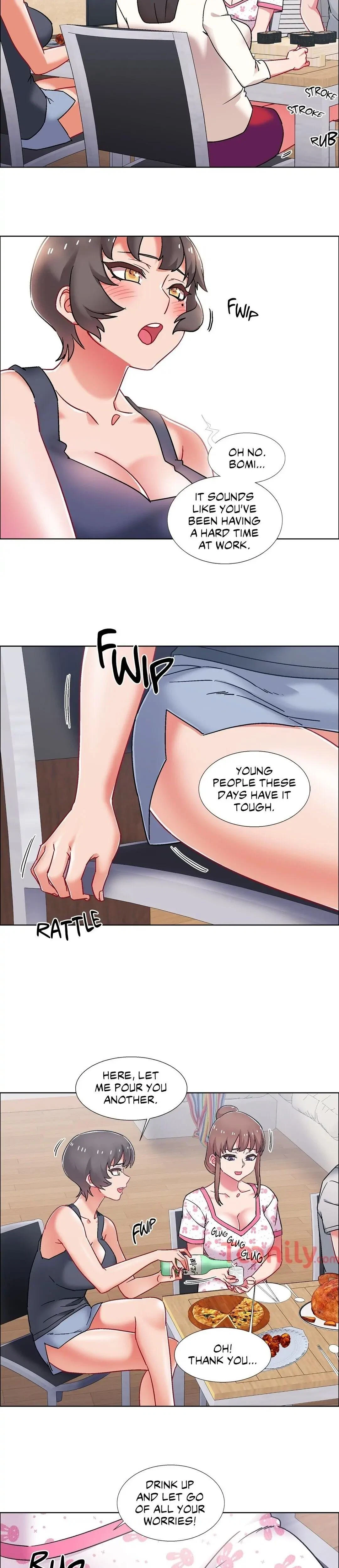 Chapter 54, page 11