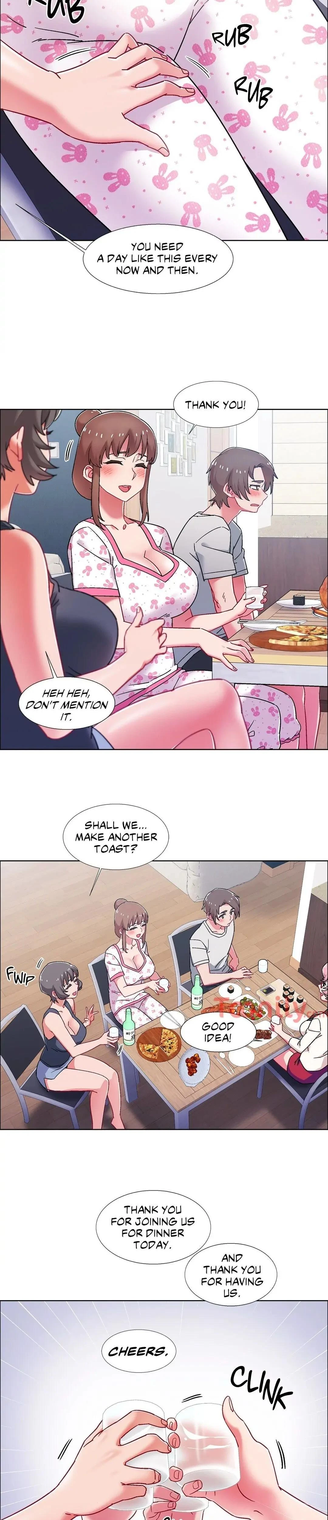 Chapter 54, page 12