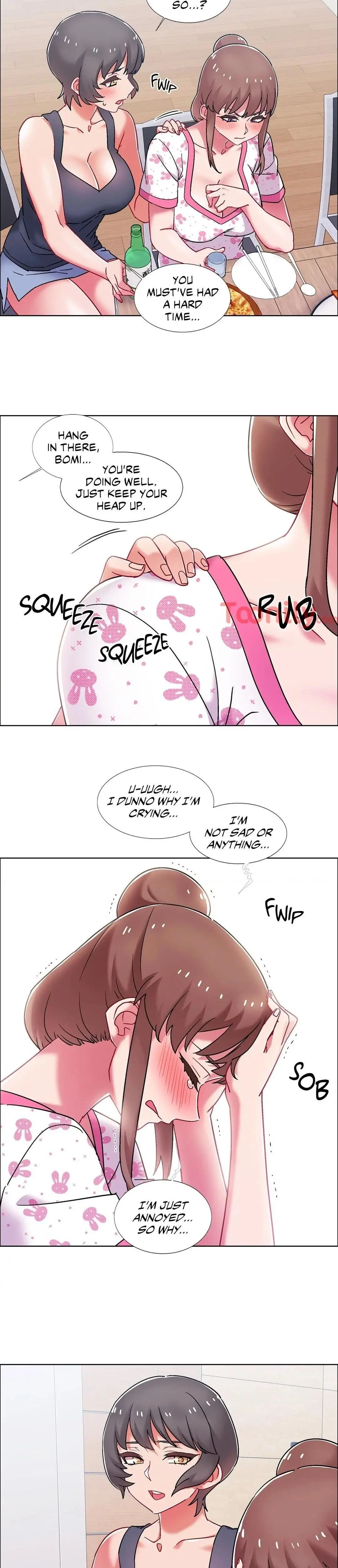 Chapter 54, page 14