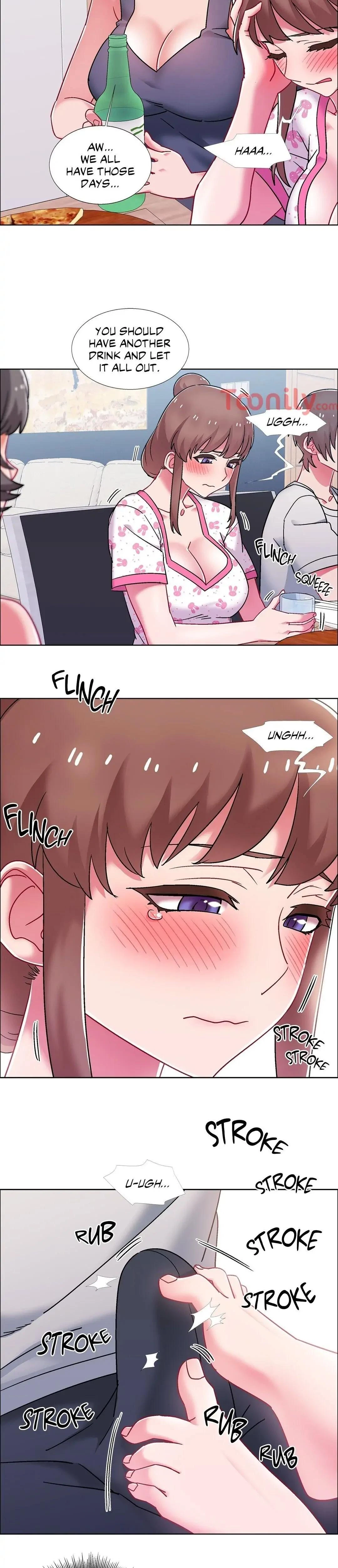 Chapter 54, page 15