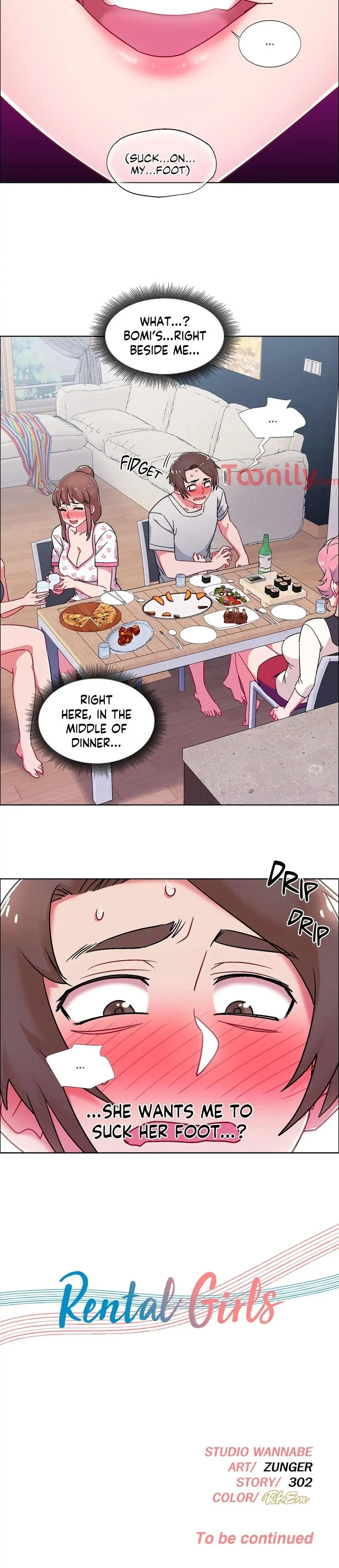 Chapter 54, page 21