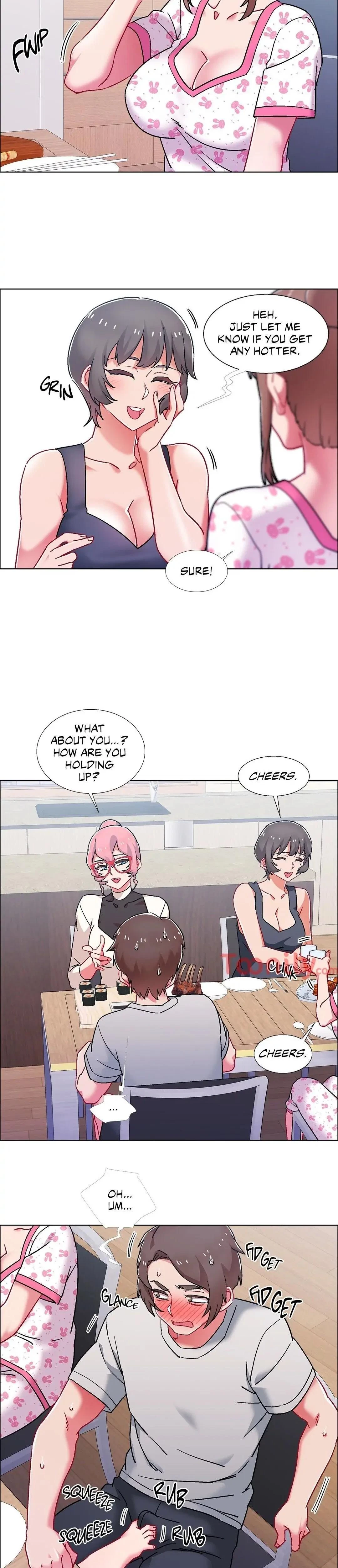 Chapter 54, page 6