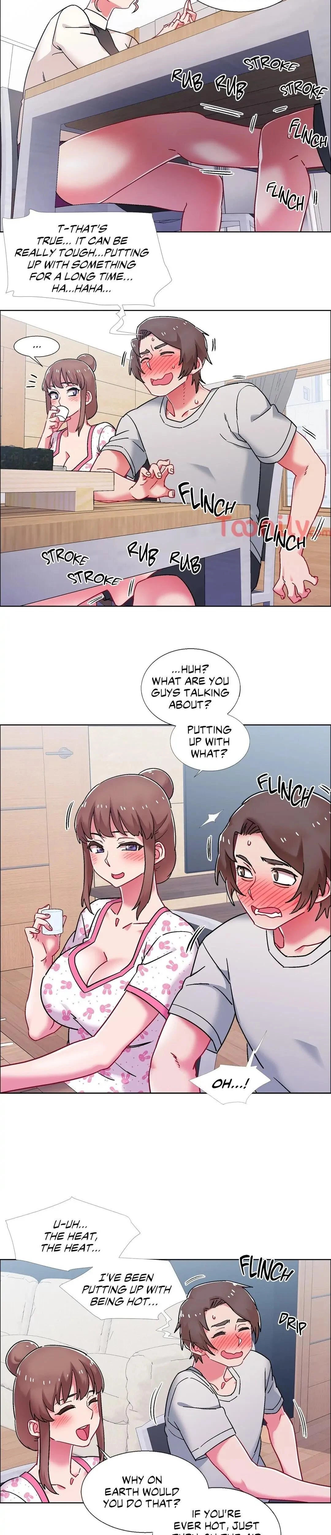 Chapter 54, page 8