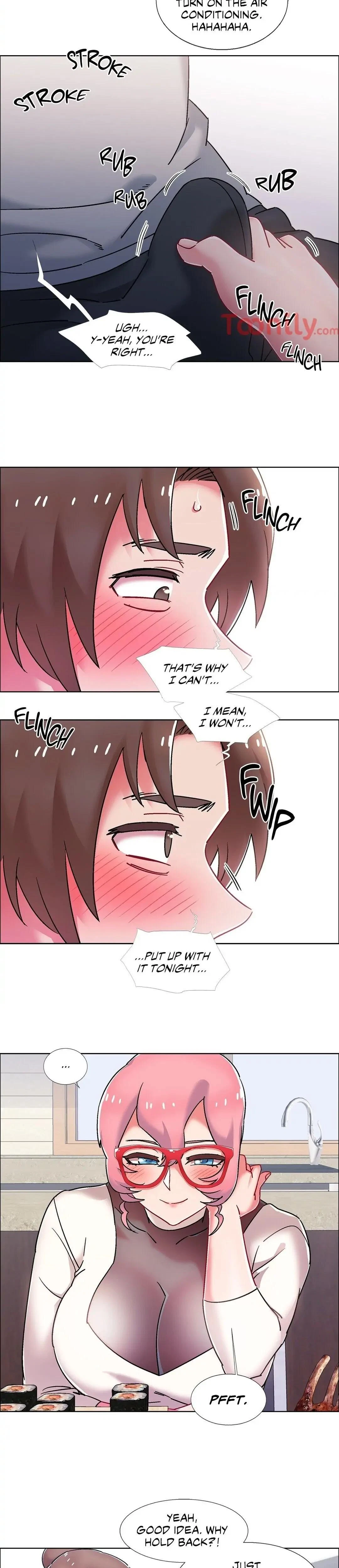 Chapter 54, page 9