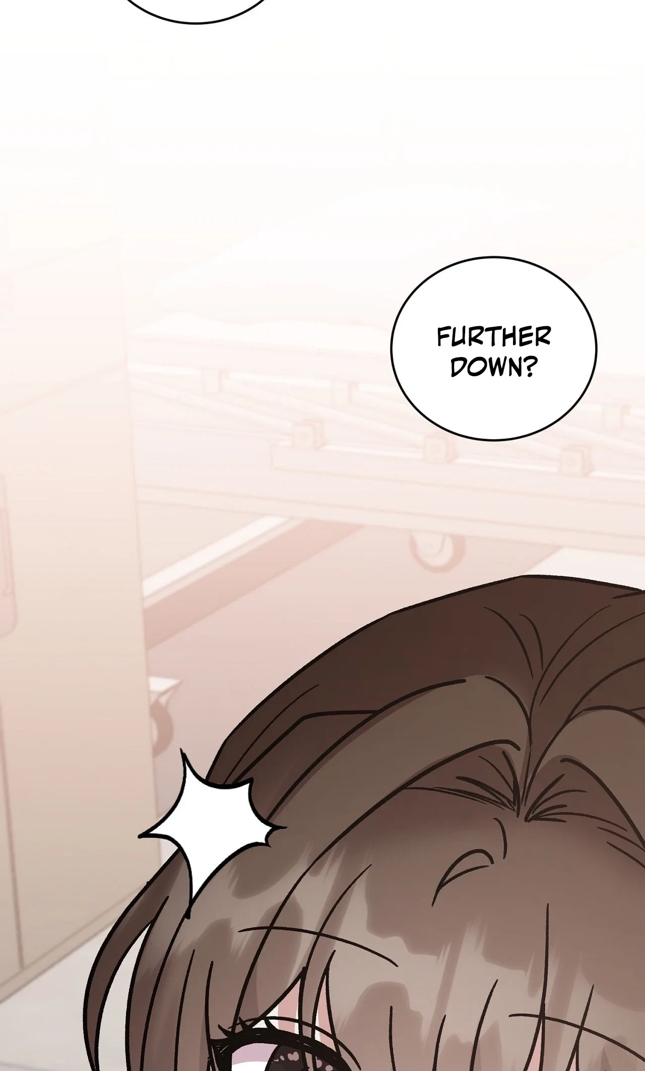 Delusional Romance Is A No Go Chapter 24, page 16
