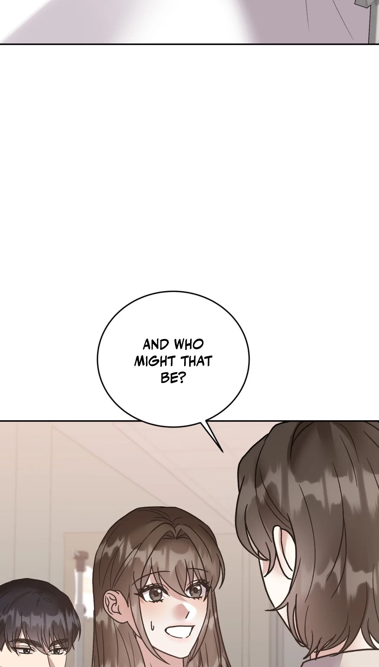 Delusional Romance Is A No Go Chapter 24, page 45