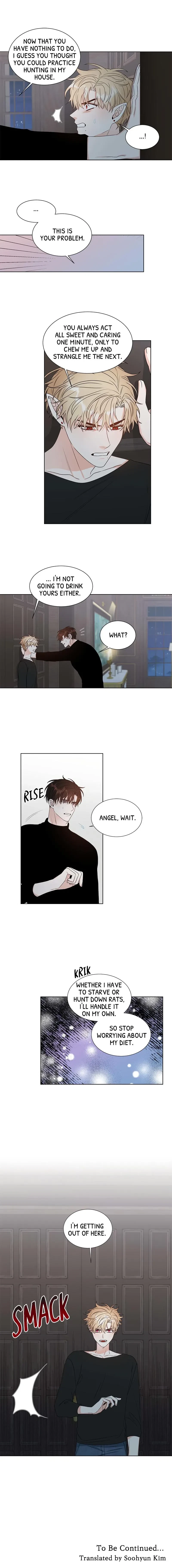 Chapter 9, page 10