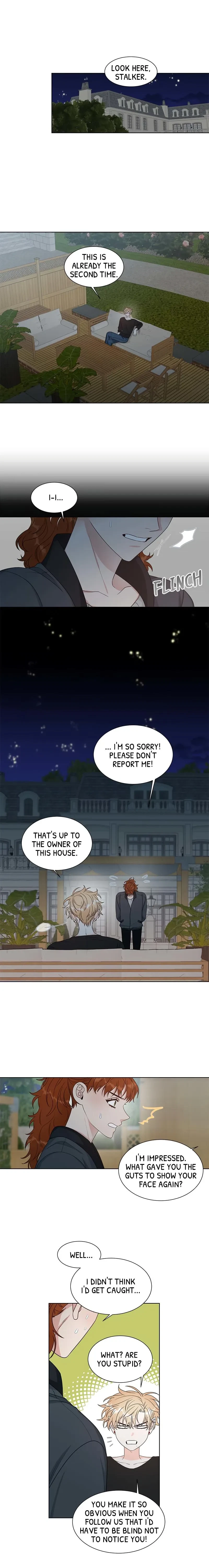 Chapter 9, page 2