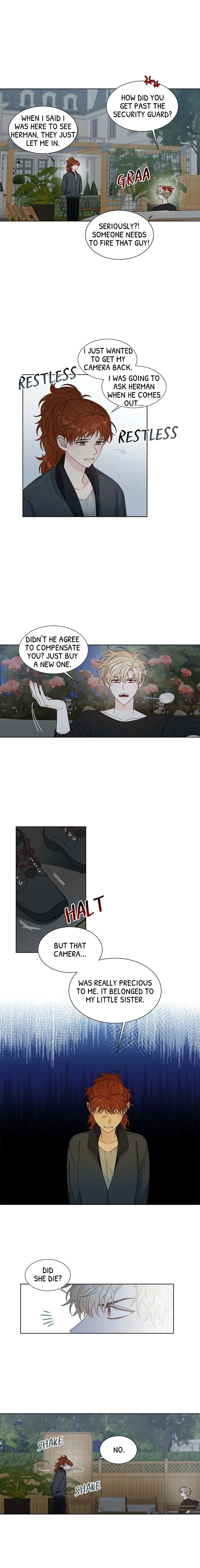 Chapter 9, page 3