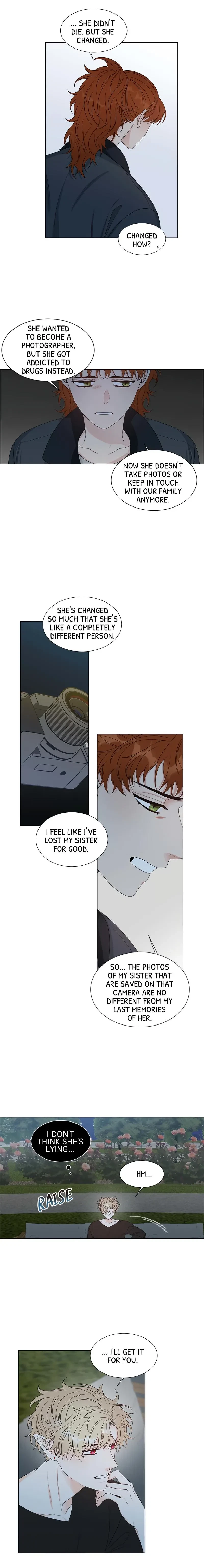 Chapter 9, page 4