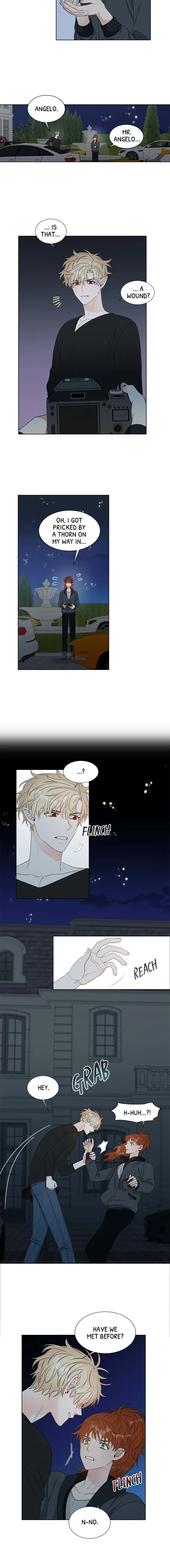 Chapter 9, page 6