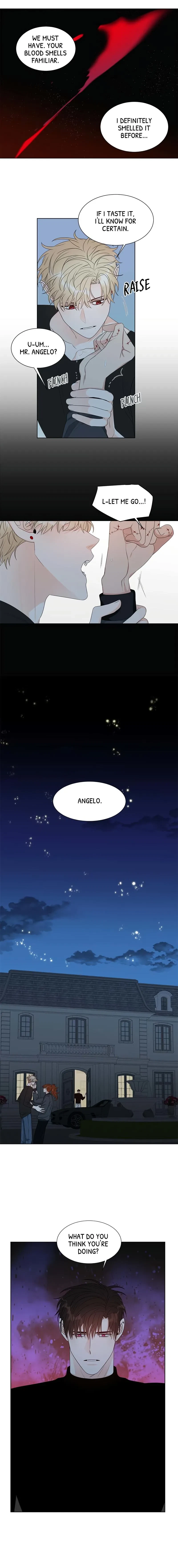 Chapter 9, page 7
