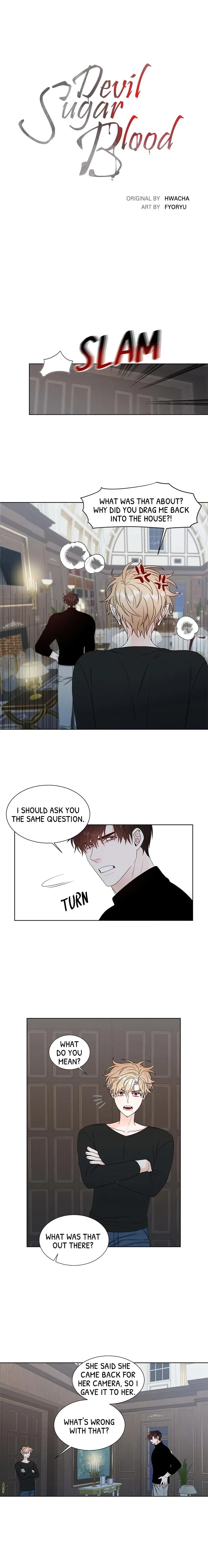Chapter 9, page 8