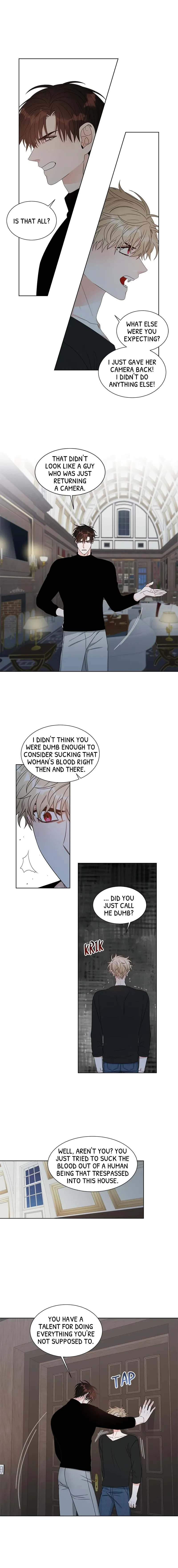 Chapter 9, page 9