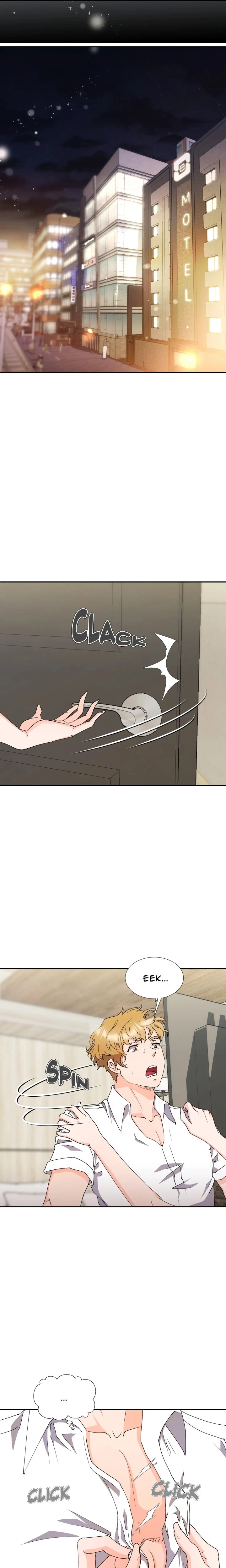 Chapter 18, page 10
