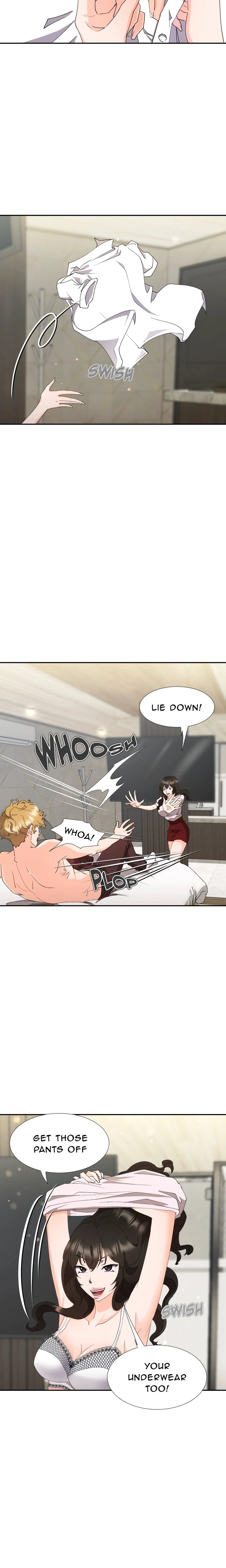 Chapter 18, page 11
