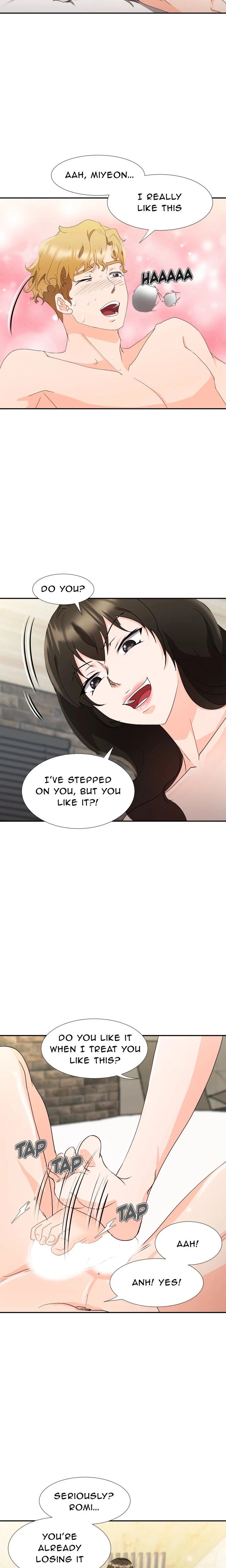 Chapter 18, page 14