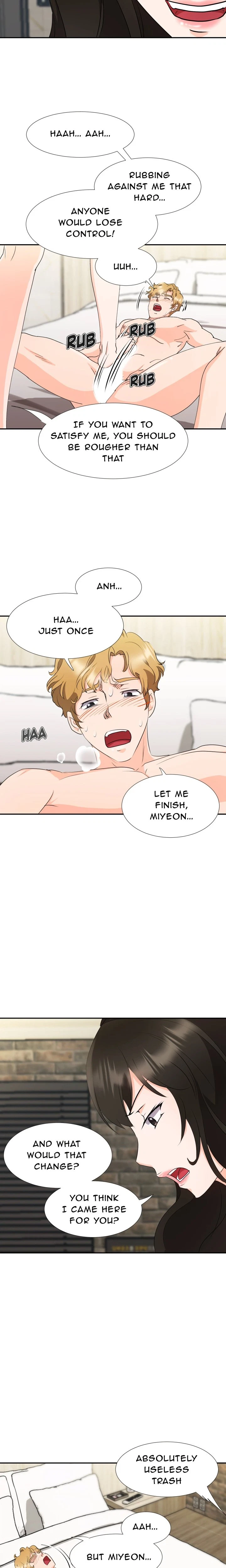 Chapter 18, page 16
