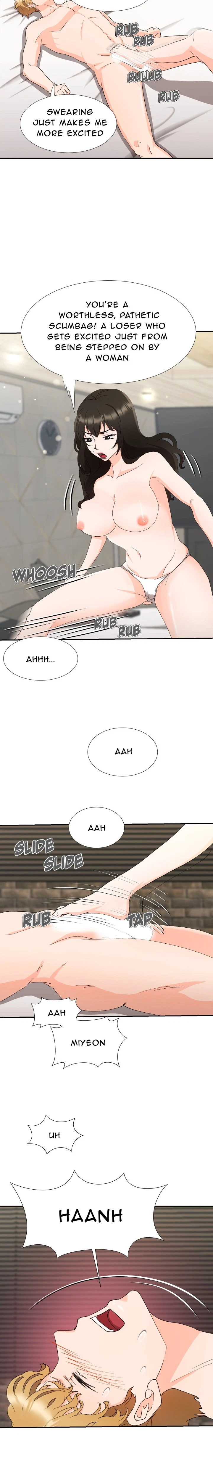 Chapter 18, page 17