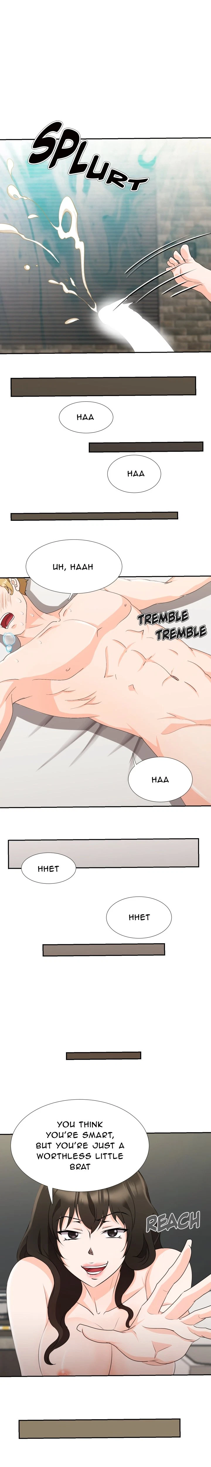 Chapter 18, page 18