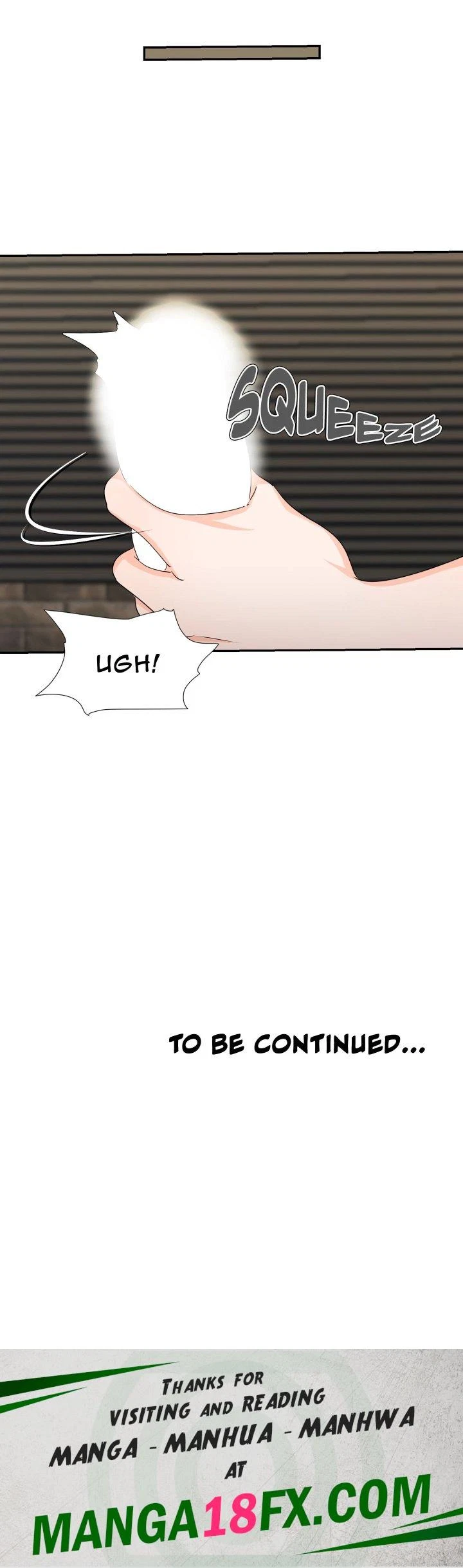 Chapter 18, page 19