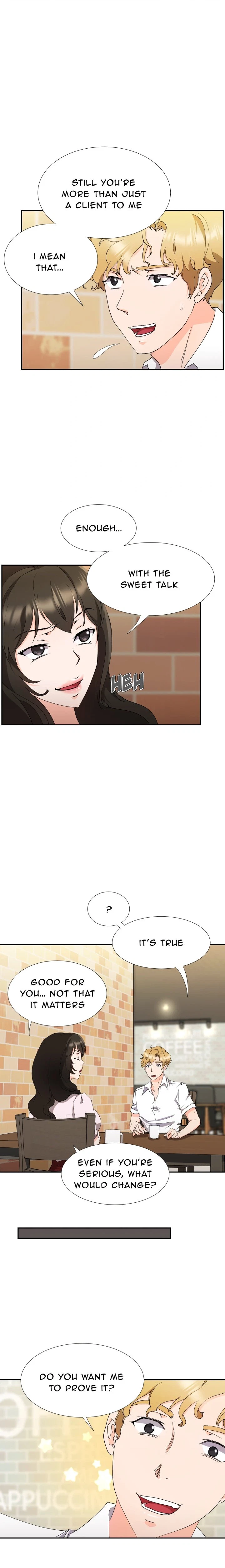 Chapter 18, page 5