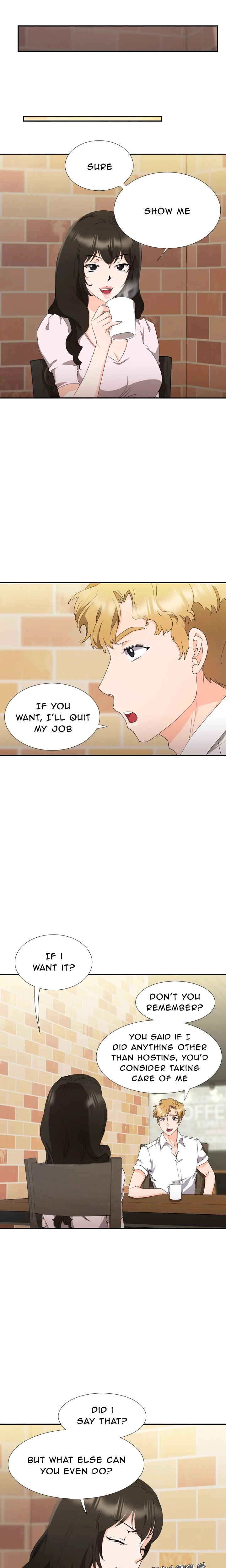 Chapter 18, page 6