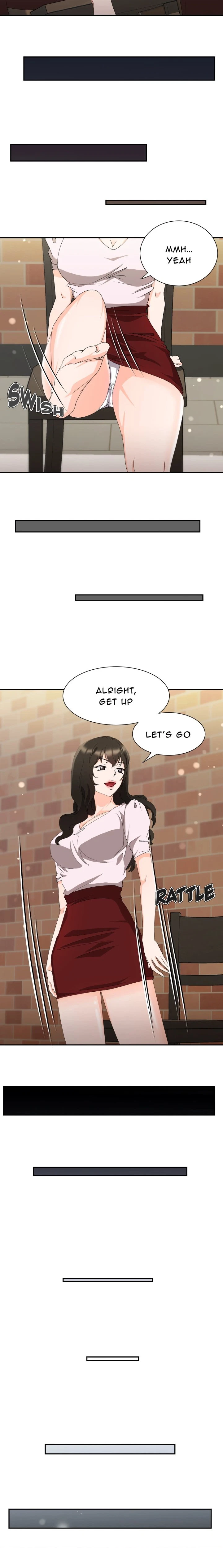 Chapter 18, page 9