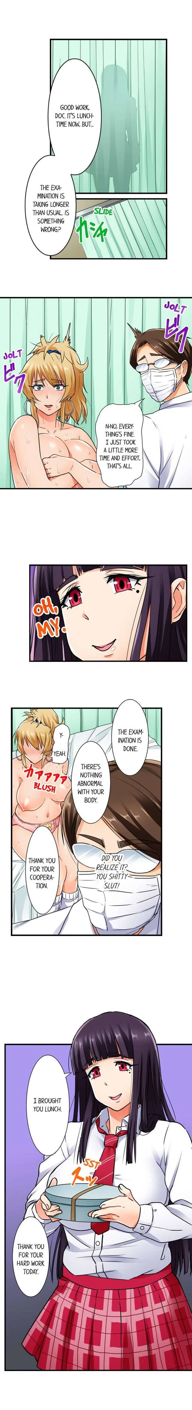 Chapter 3, page 3