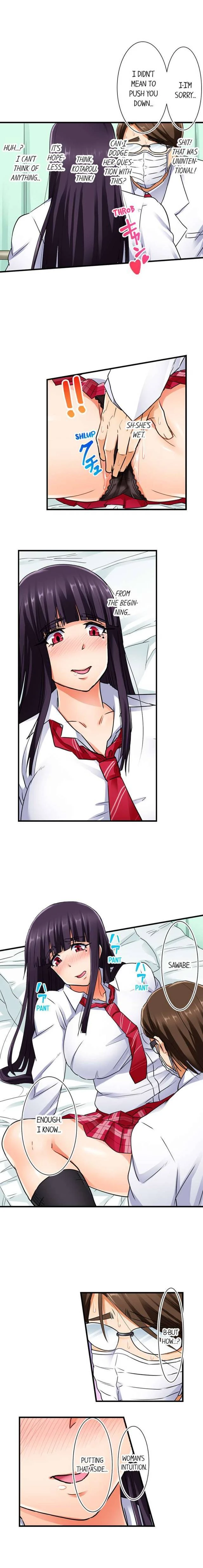 Chapter 3, page 5