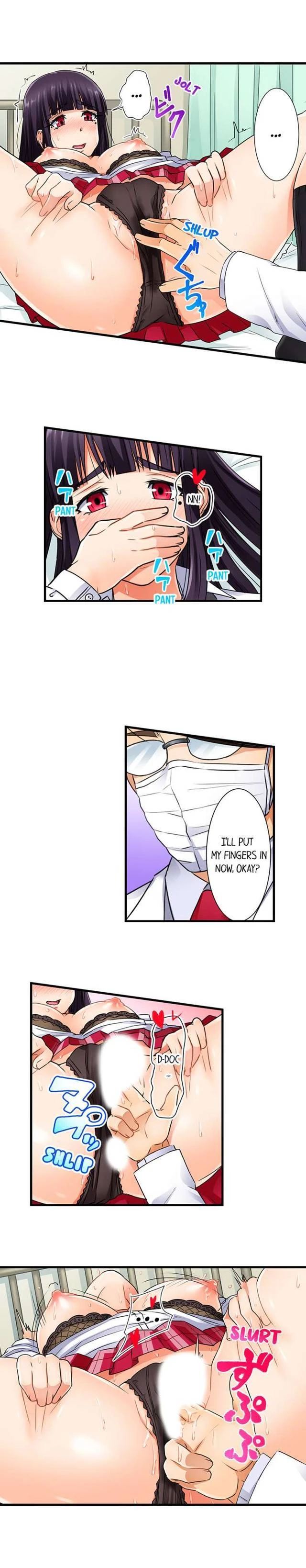 Chapter 3, page 7