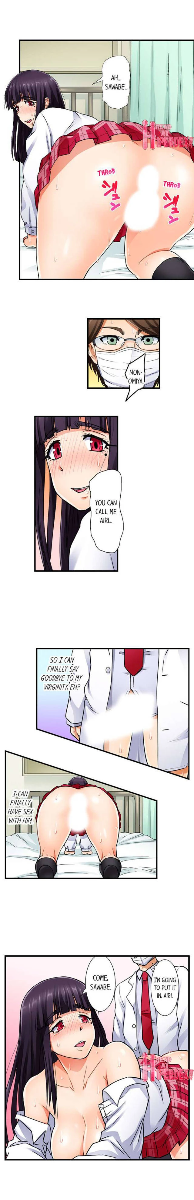 Chapter 3, page 9