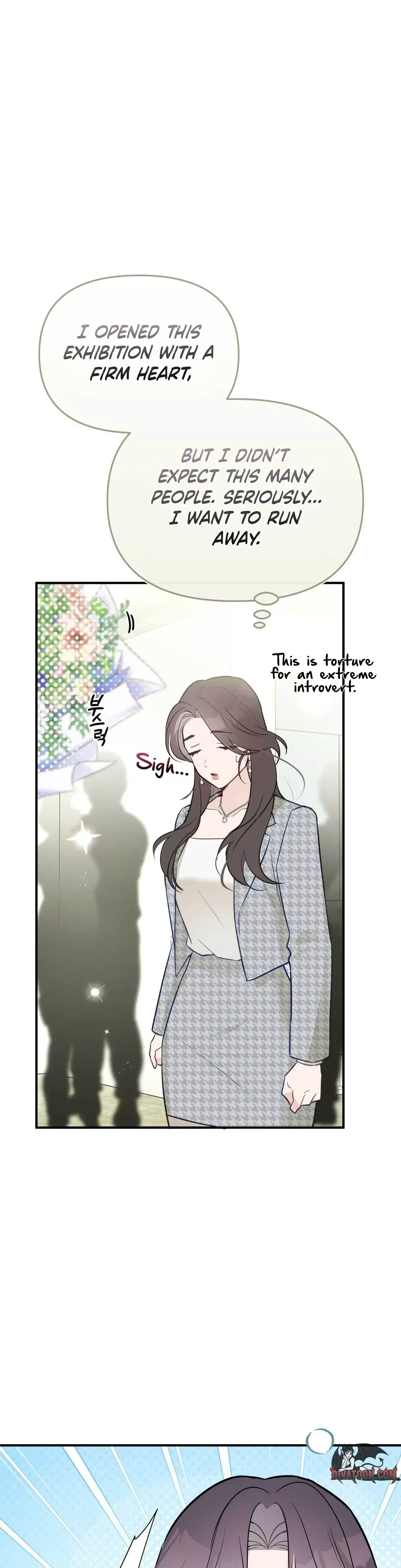 Chapter 33, page 10