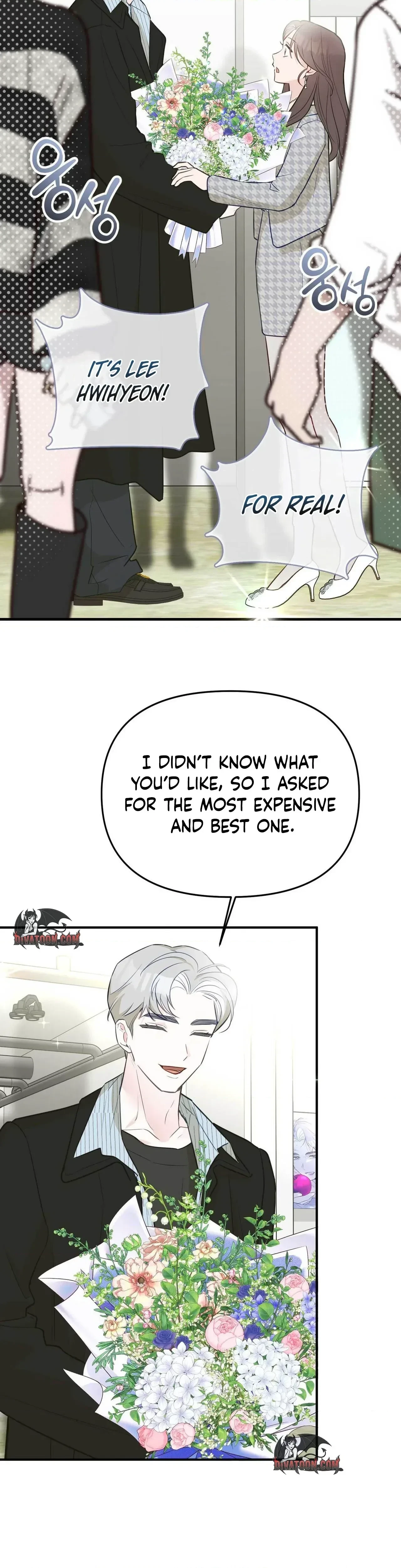Chapter 33, page 13