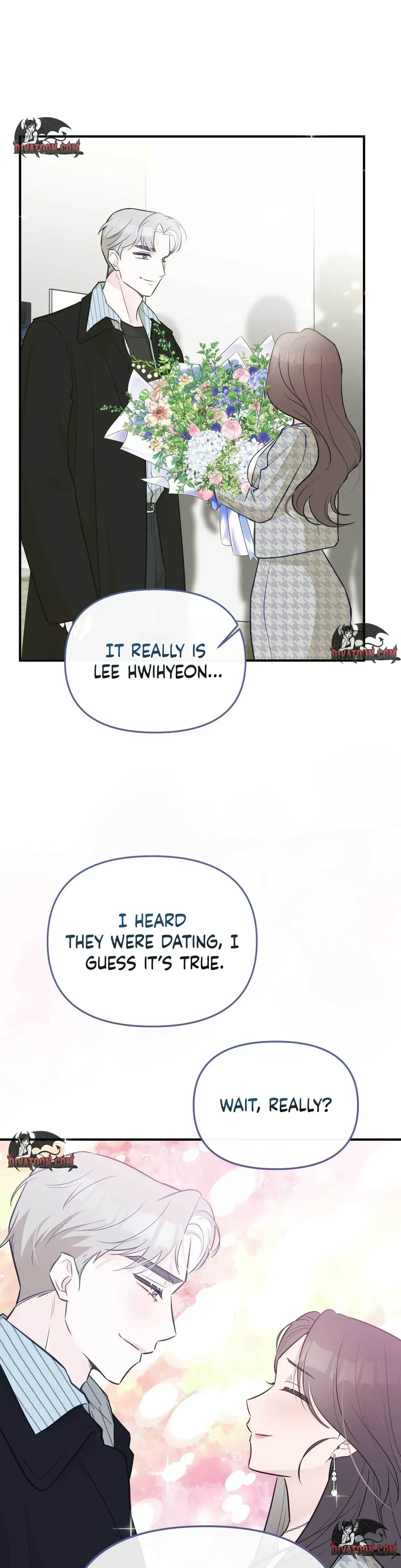 Chapter 33, page 14