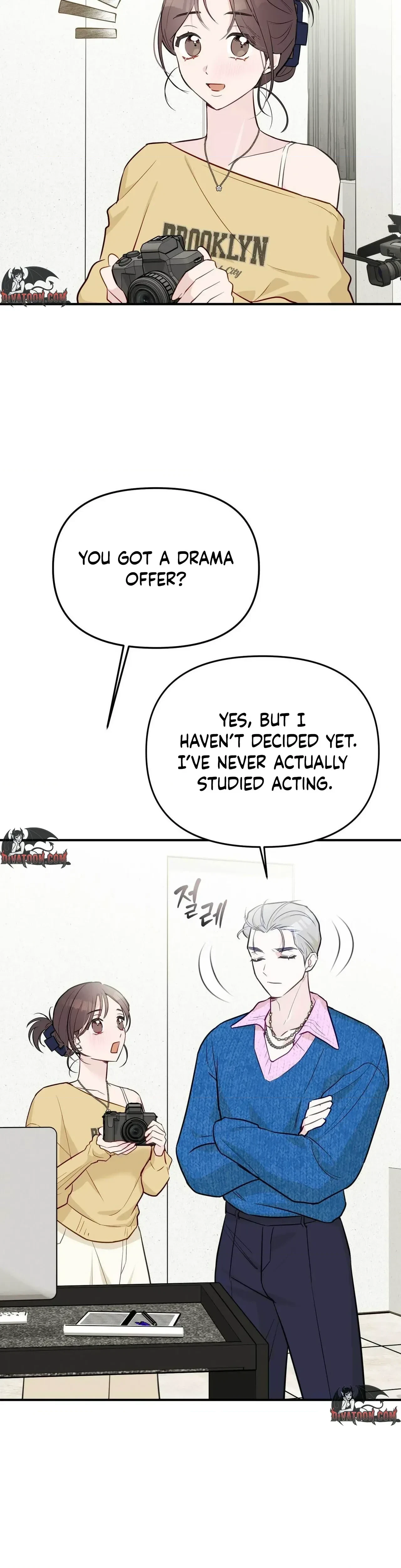 Chapter 33, page 19