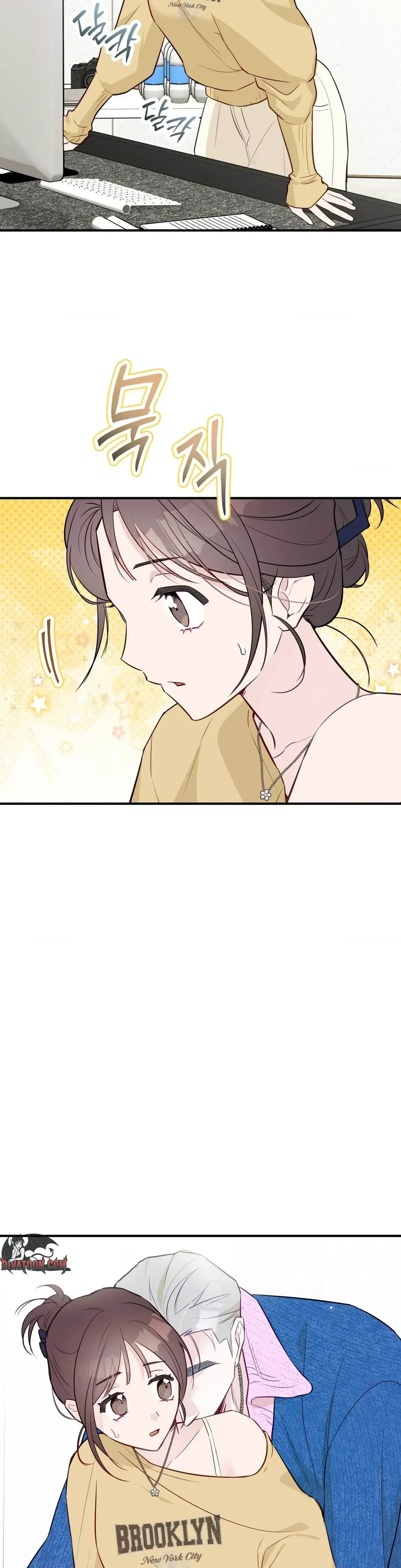 Chapter 33, page 21