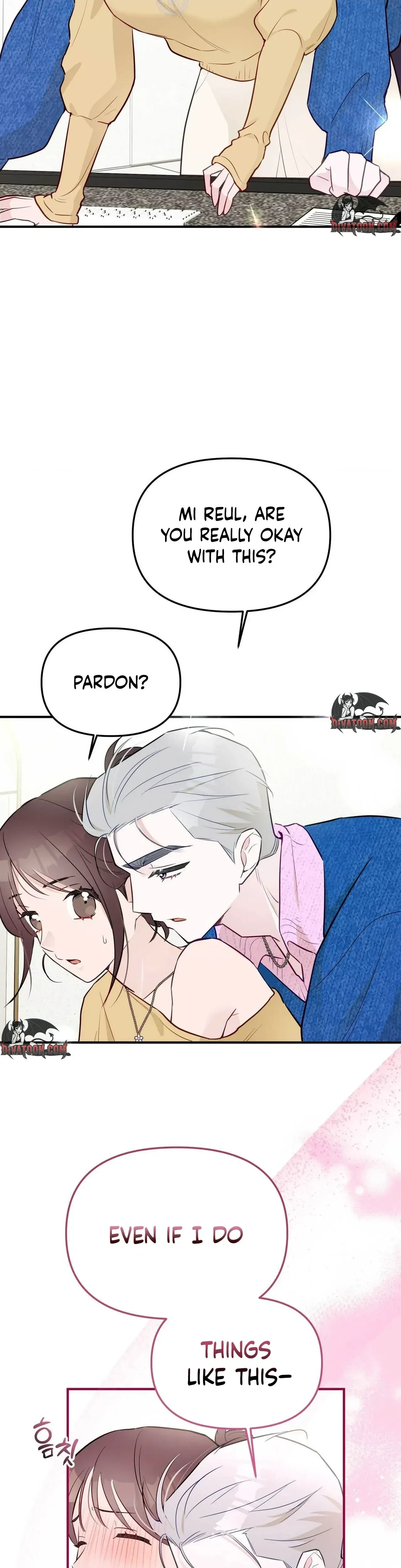 Chapter 33, page 22