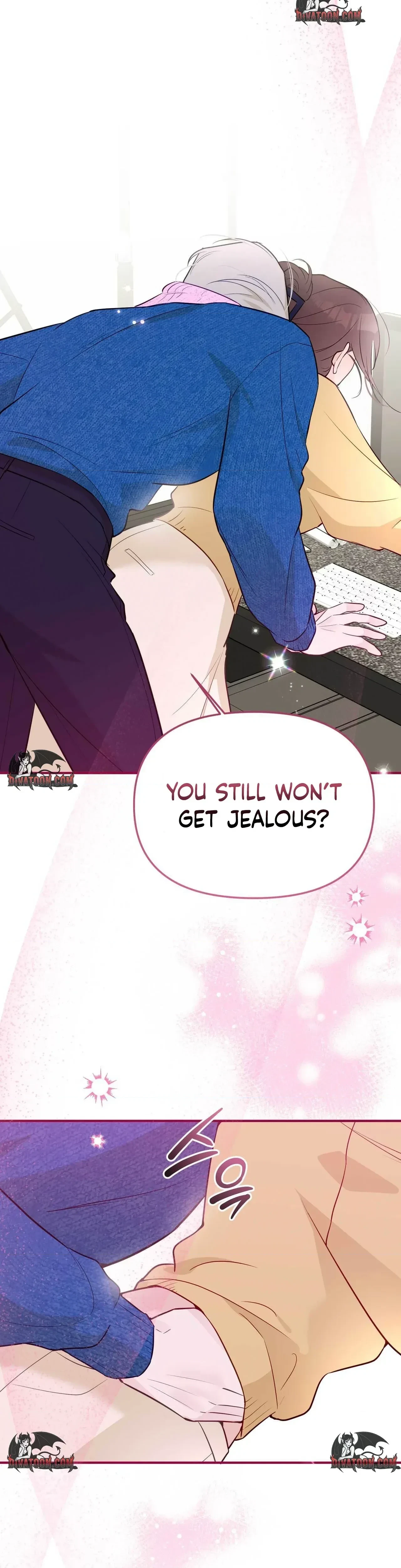 Chapter 33, page 24