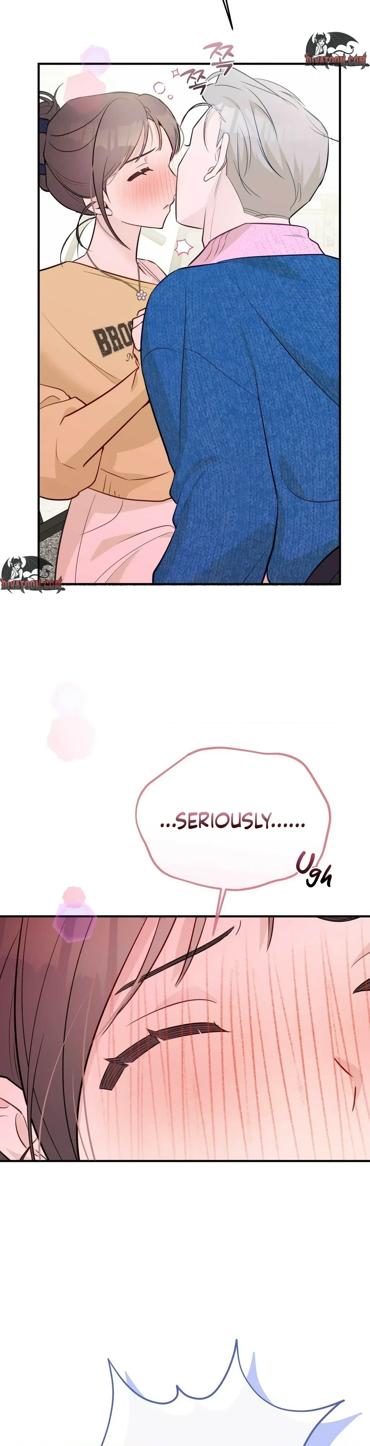 Chapter 33, page 29
