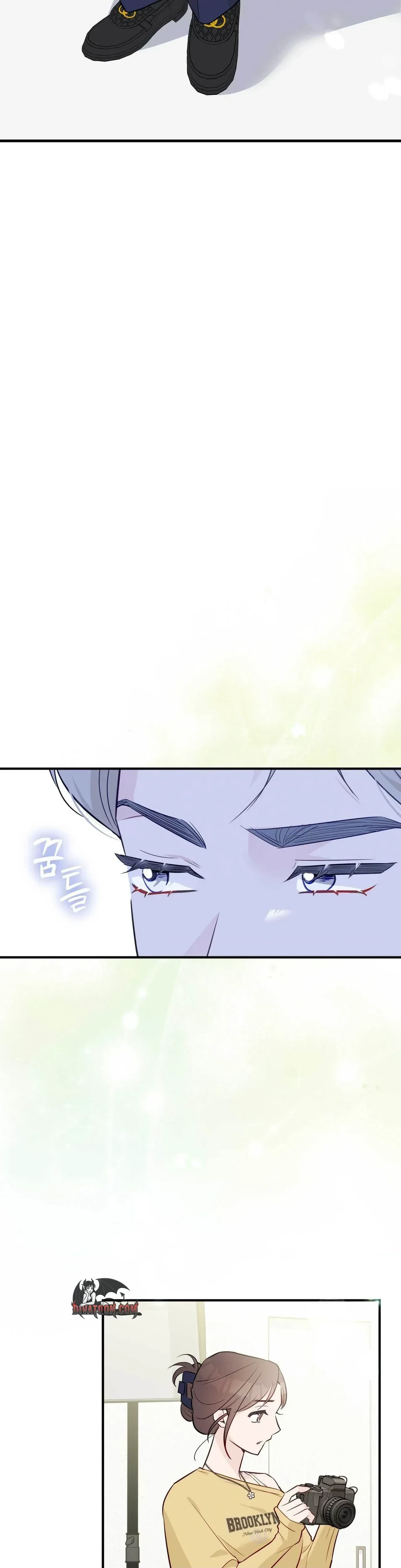 Chapter 33, page 31