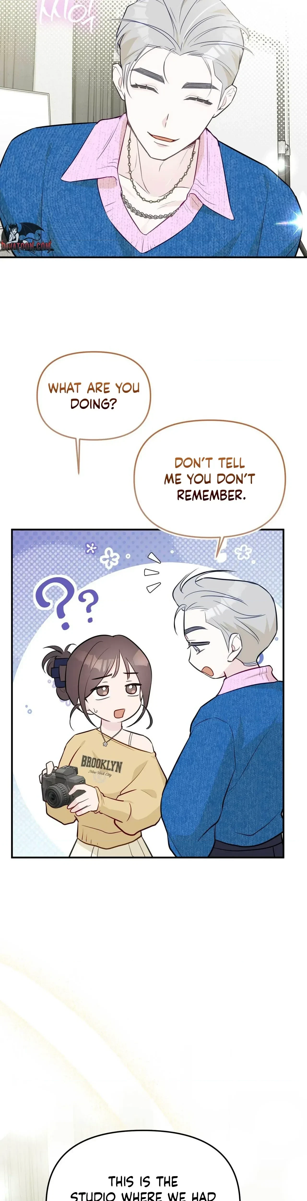 Chapter 33, page 33
