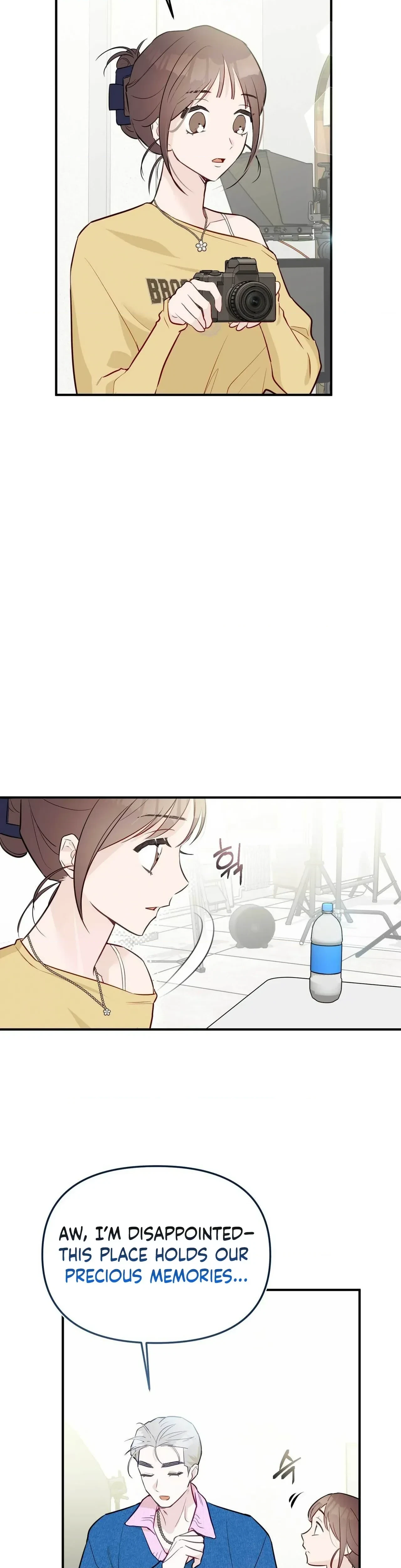 Chapter 33, page 36