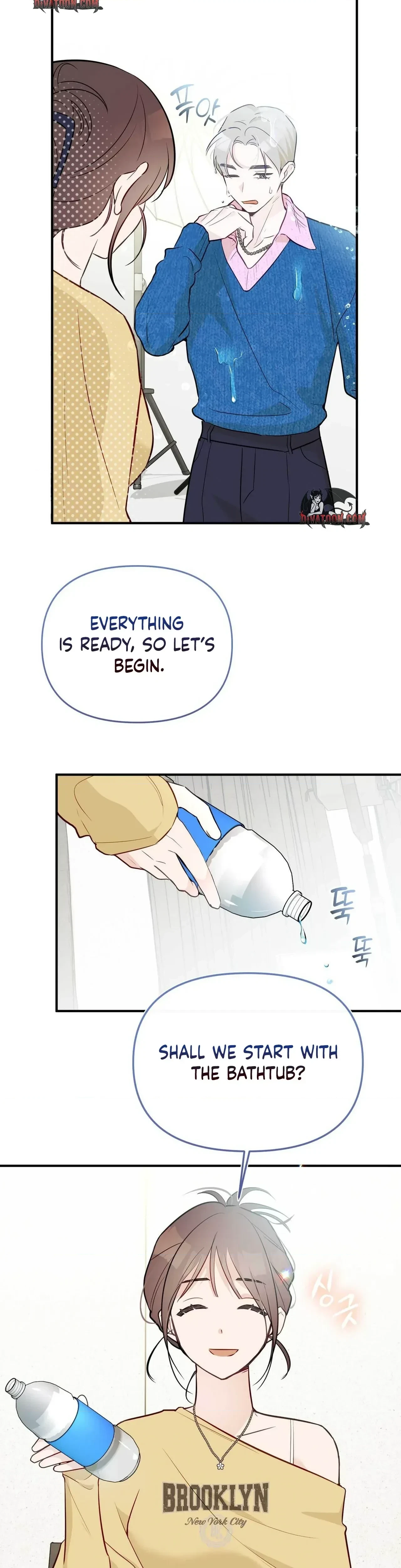 Chapter 33, page 38