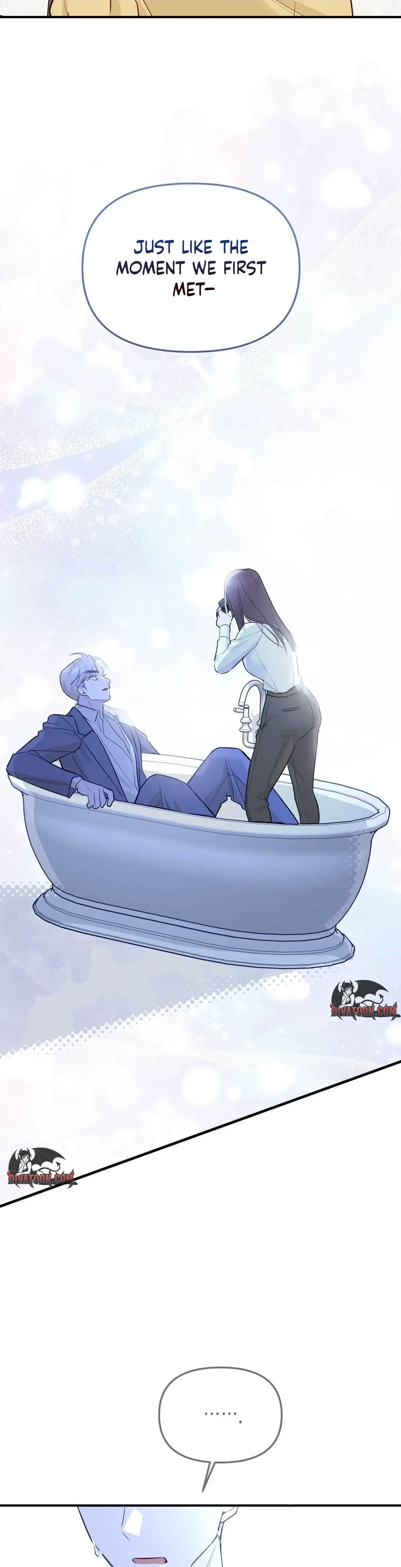 Chapter 33, page 39