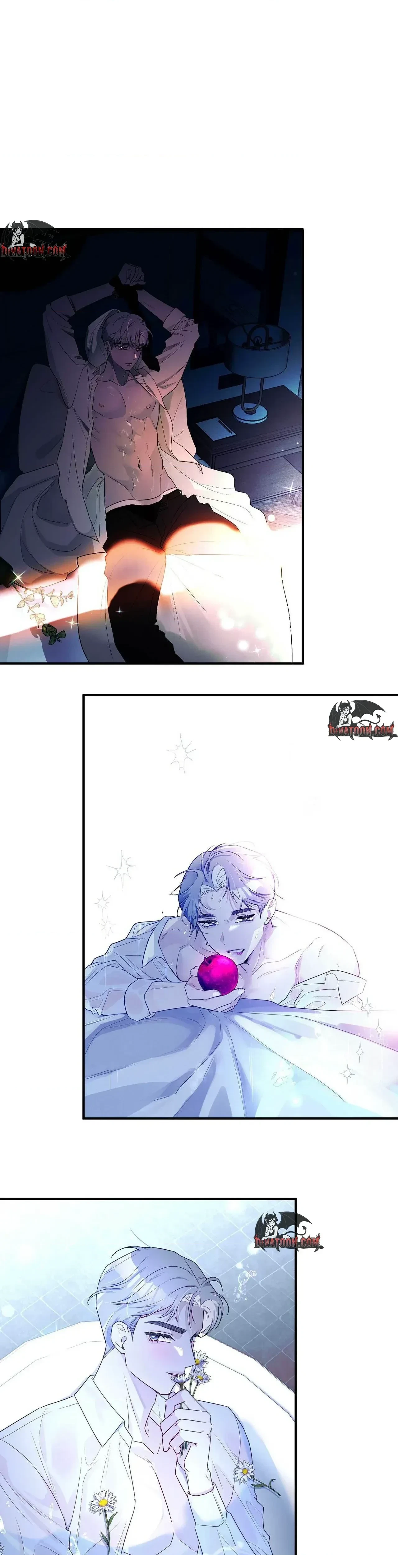 Chapter 33, page 43