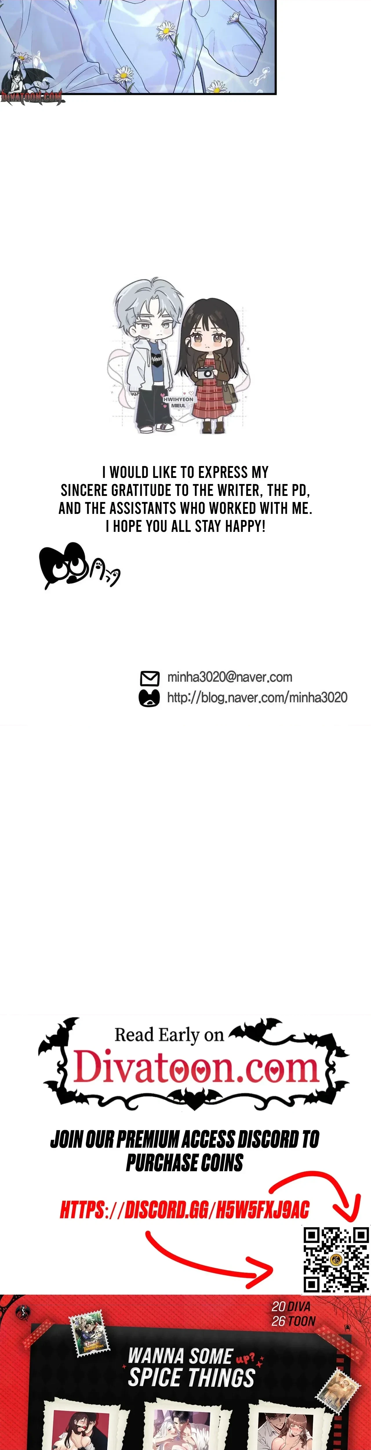 Chapter 33, page 44
