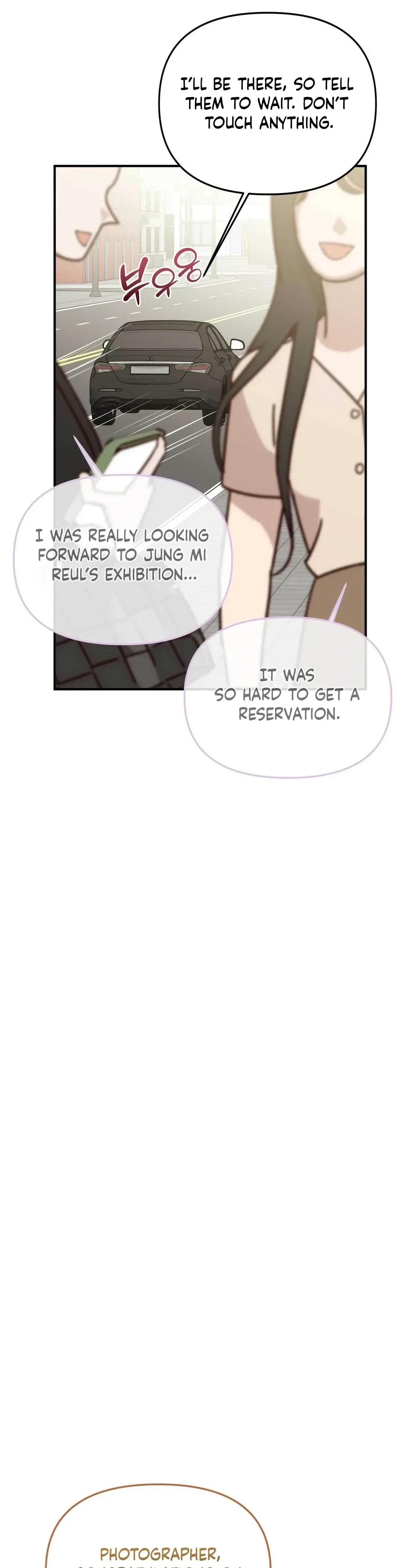 Chapter 33, page 6
