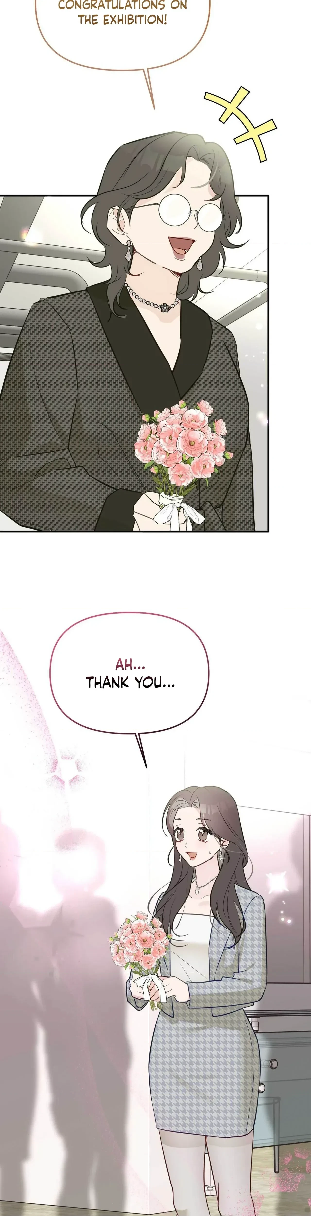 Chapter 33, page 7